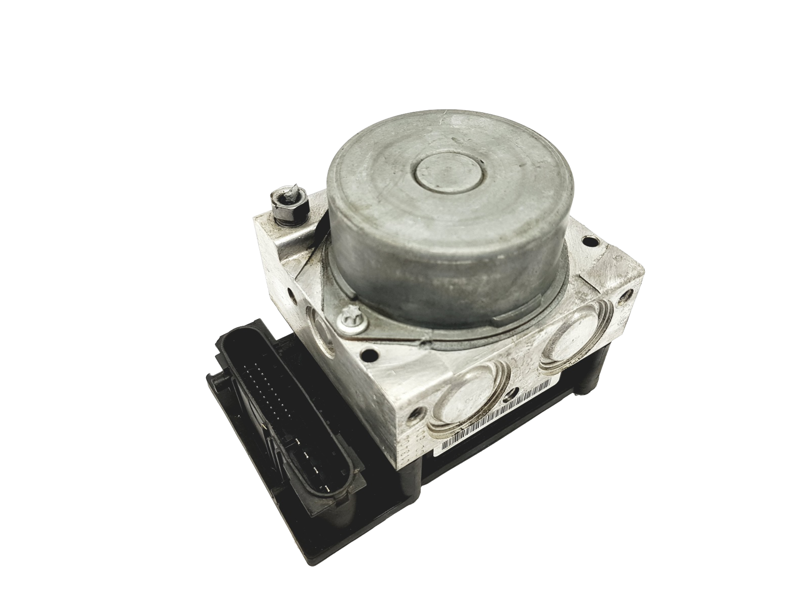 Abs Pump 8200737985 0265800519 Megane 2 Scenic 2 Renault 45714 main product photo