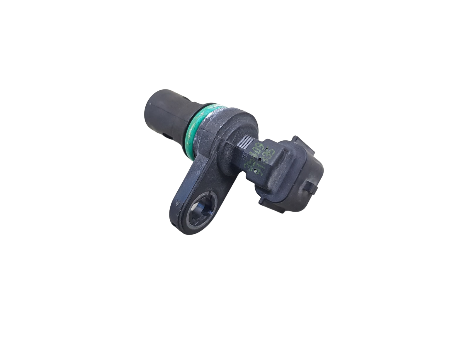 Pulse Sensor 237313LM1B Renault Nissan 2.0 16v M4R main product photo