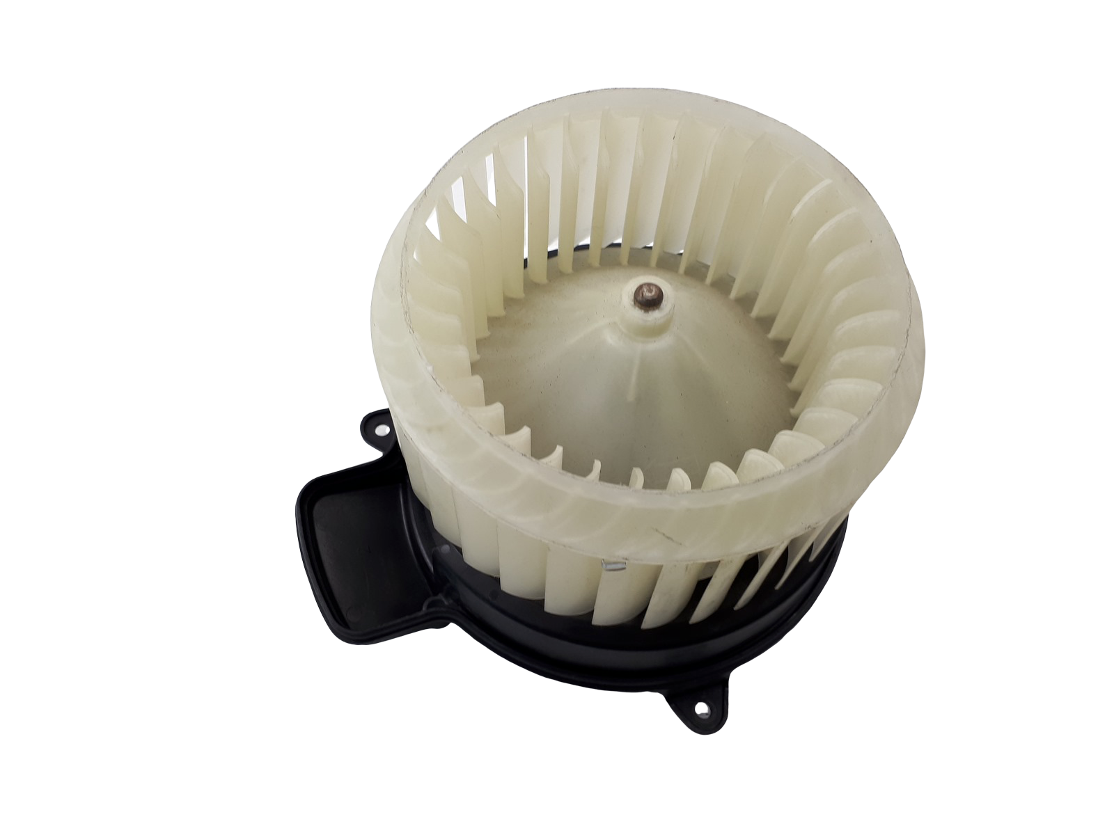 Heater Fan Blower Motor Audi A6 A7 A8 4H1820021B 773.70815.03 1010 main product photo