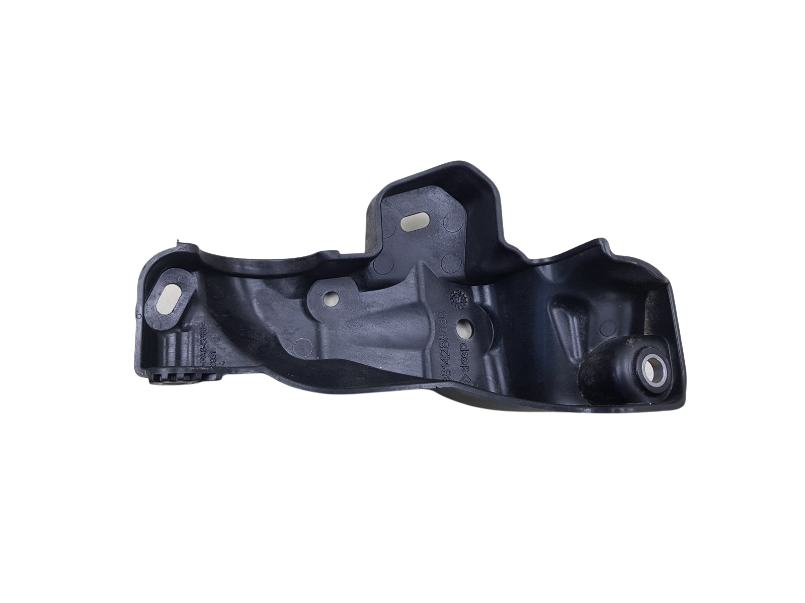 Engine Support 9814288880 1.5 HDI Citroen Peugeot 0km main product photo