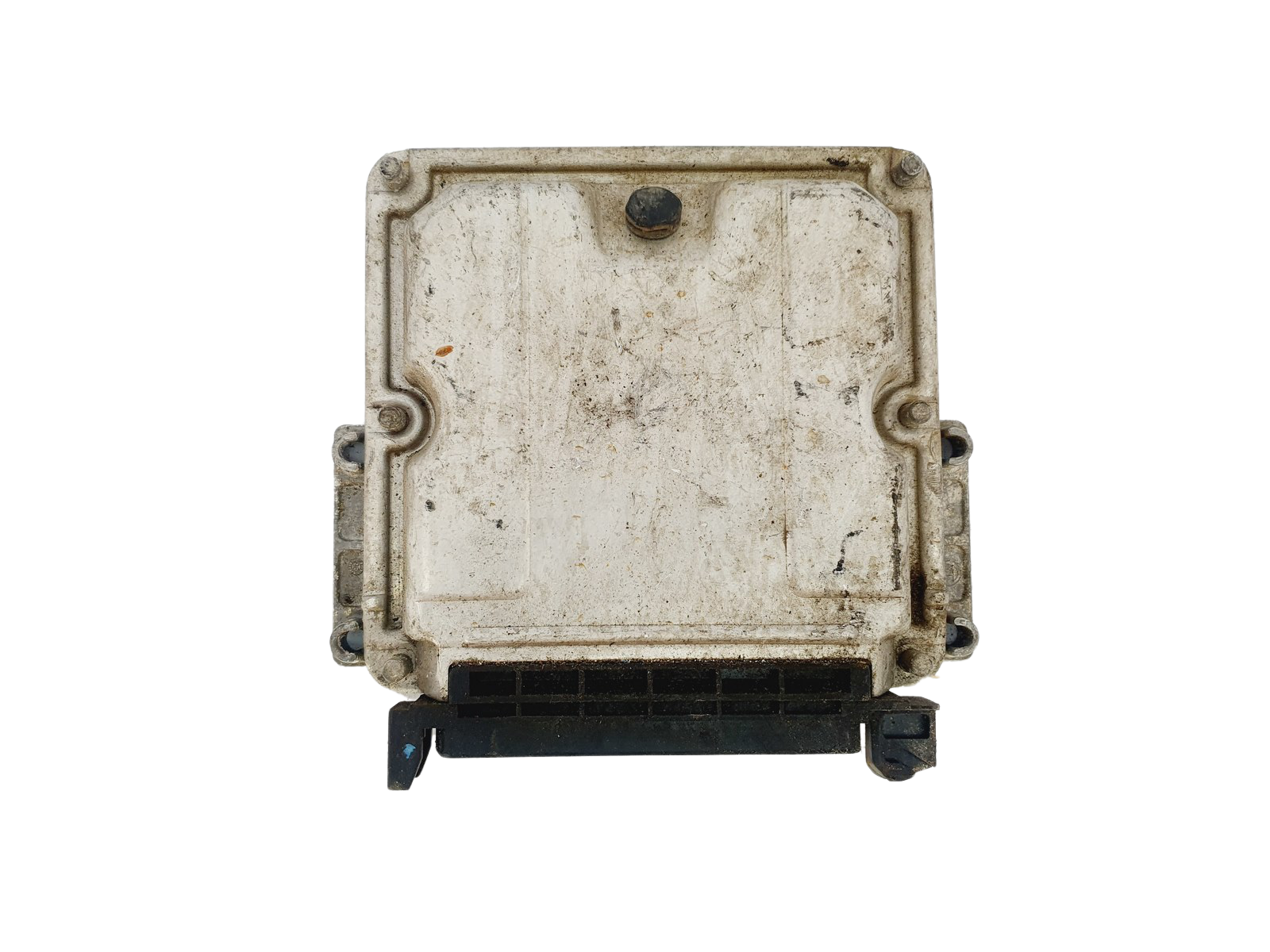 Controller 0281001976 9635157580 28FM0072 PSA Bosch 39039 main product photo