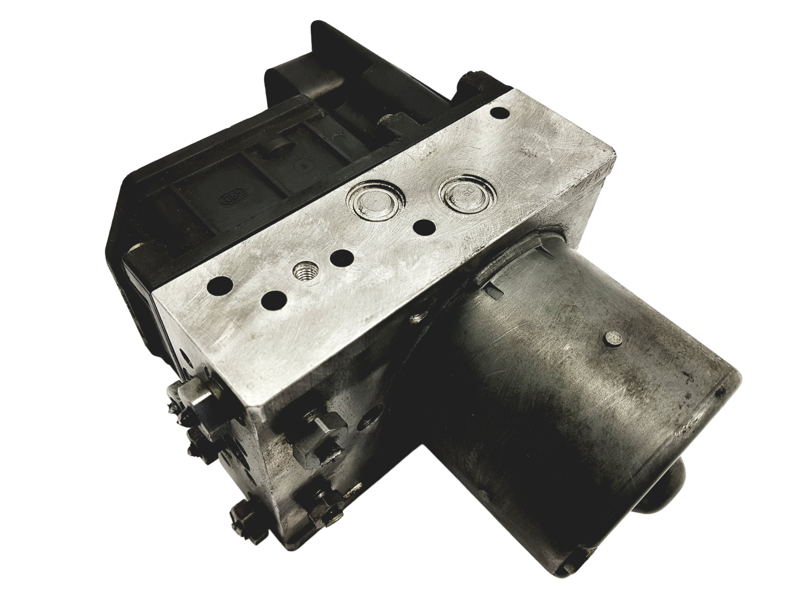 Abs Pump Alfa Romeo 147 46831063 0265900042 0130108078 35469 main product photo