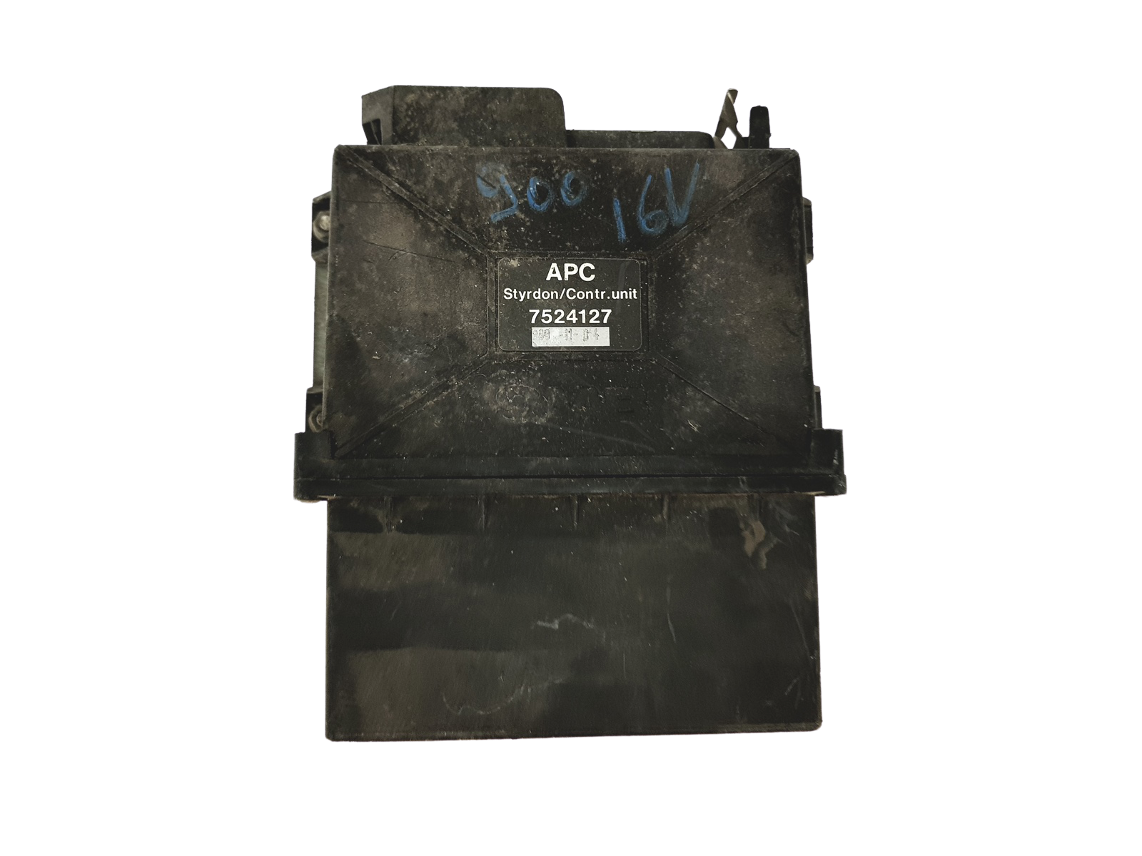 Controller Moduł 7524127 Saab APC main product photo