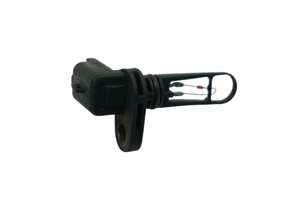 Temperature Sensor 1920PJ 96646125 Citroen Peugeot main product photo