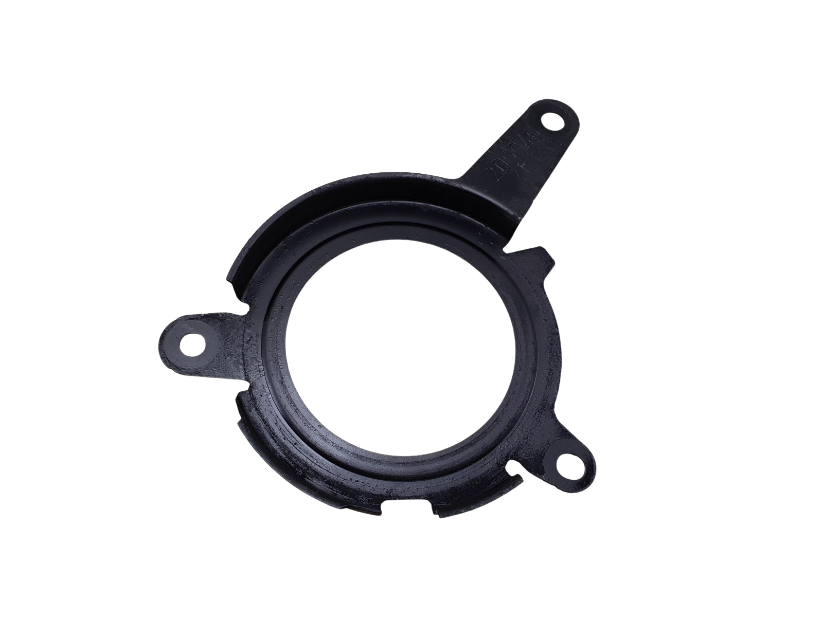 Cover Left Rear ABS 479390209R Renault Espace 5 Megane 4 main product photo