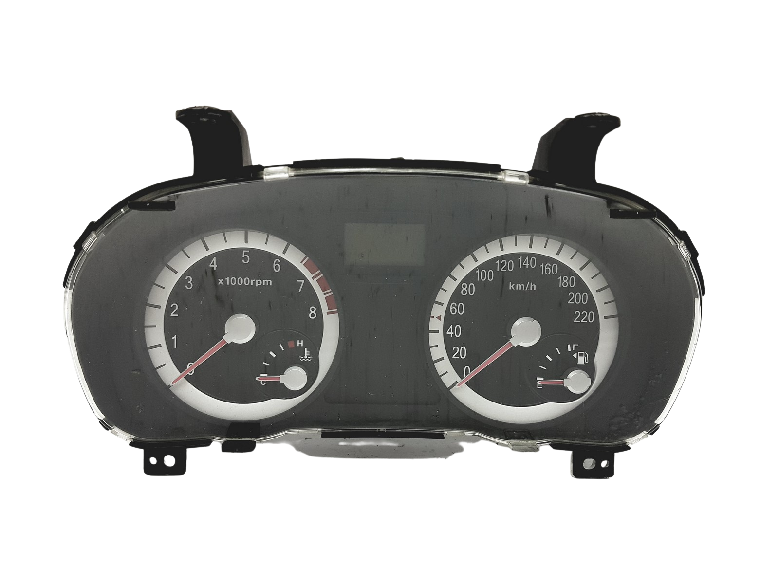 Speedometer/Instrument Cluster KIA Rio 94003-1G140 58181 main product photo