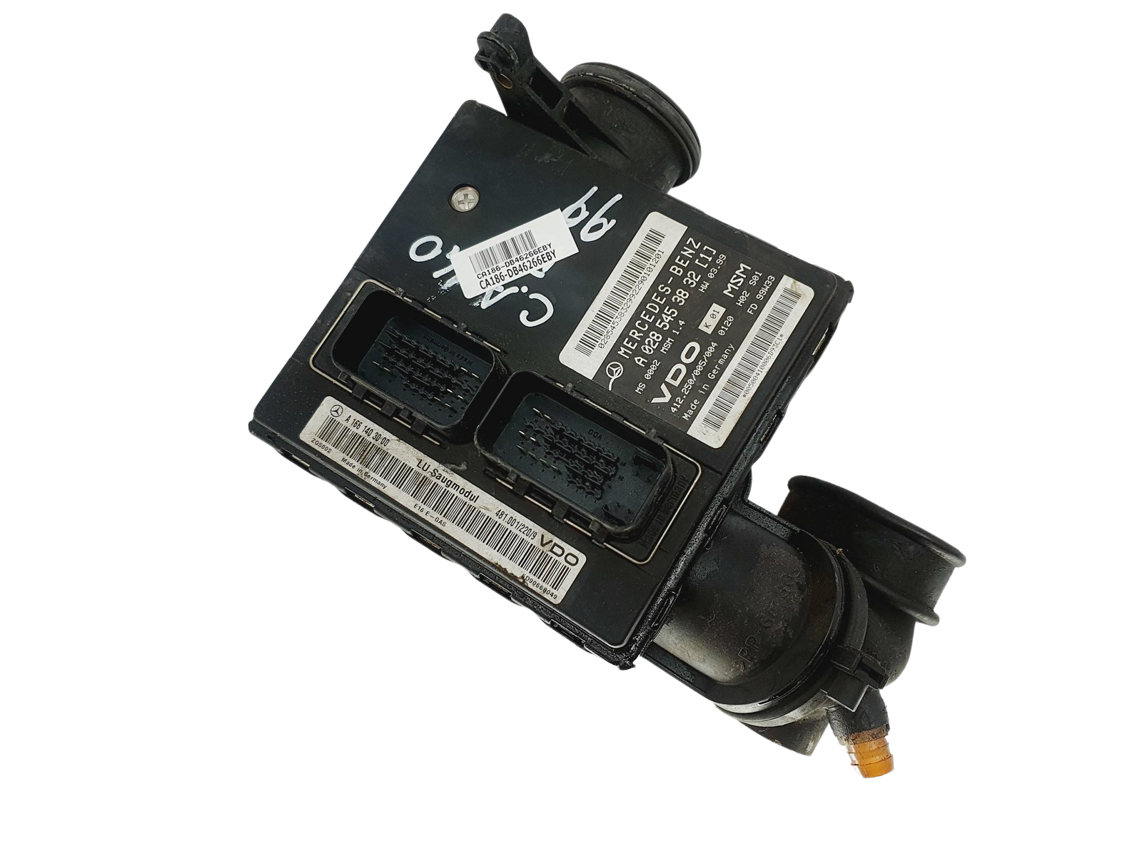 aさん専用 628XAHX-3XX Genuine Parker Chelsea Geared Adapter PTO Power