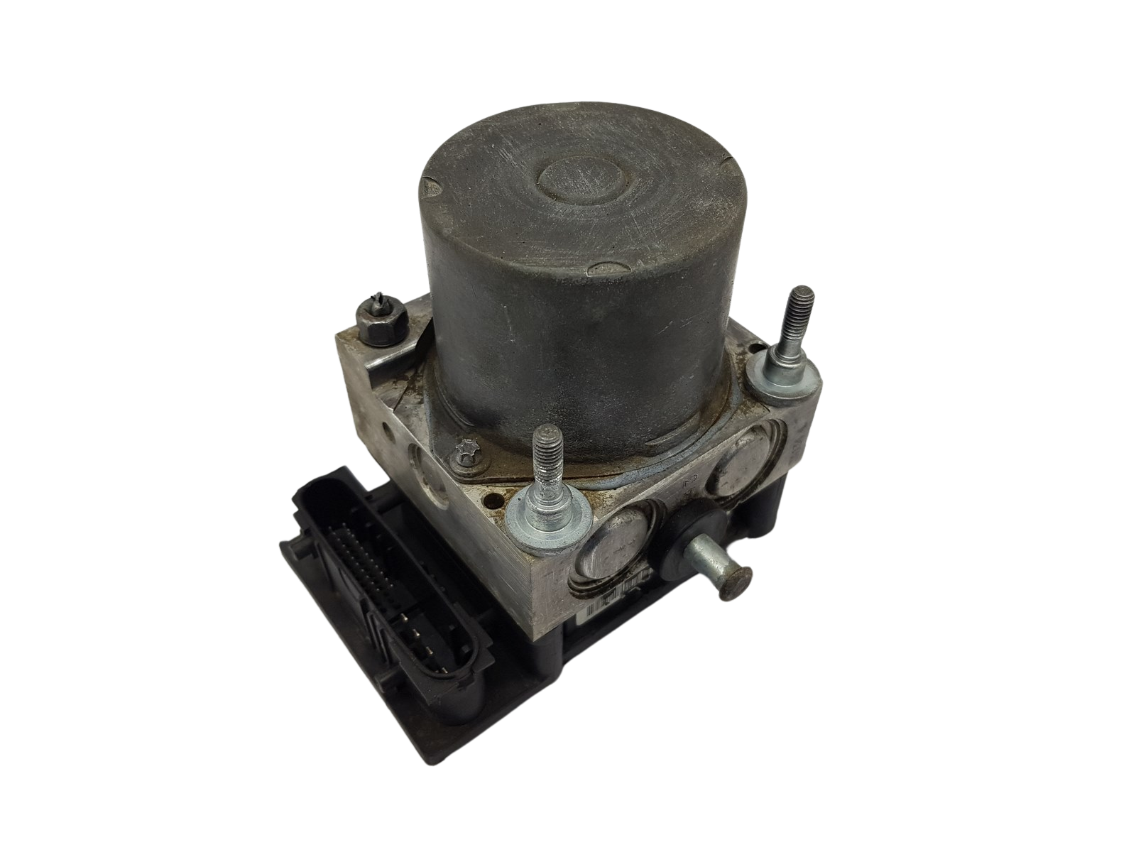 Abs Pump Opel 13276461 0265800770 0265232212 3942 main product photo