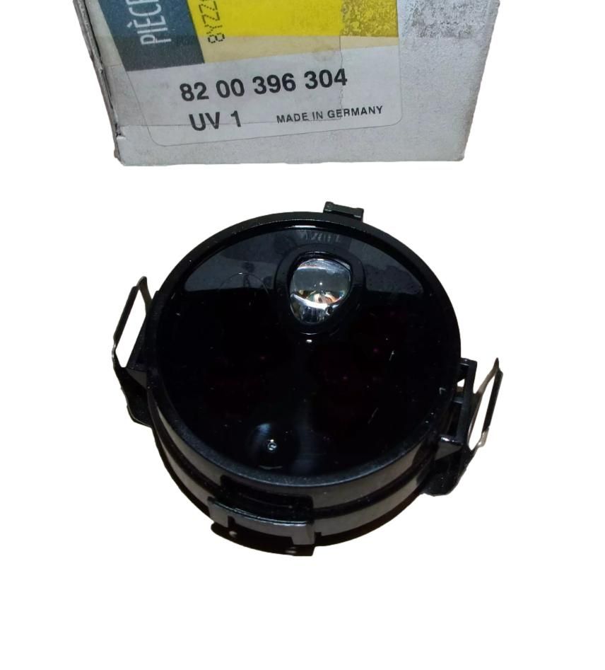 Rain Sensor Original 8200396304 Renault main product photo