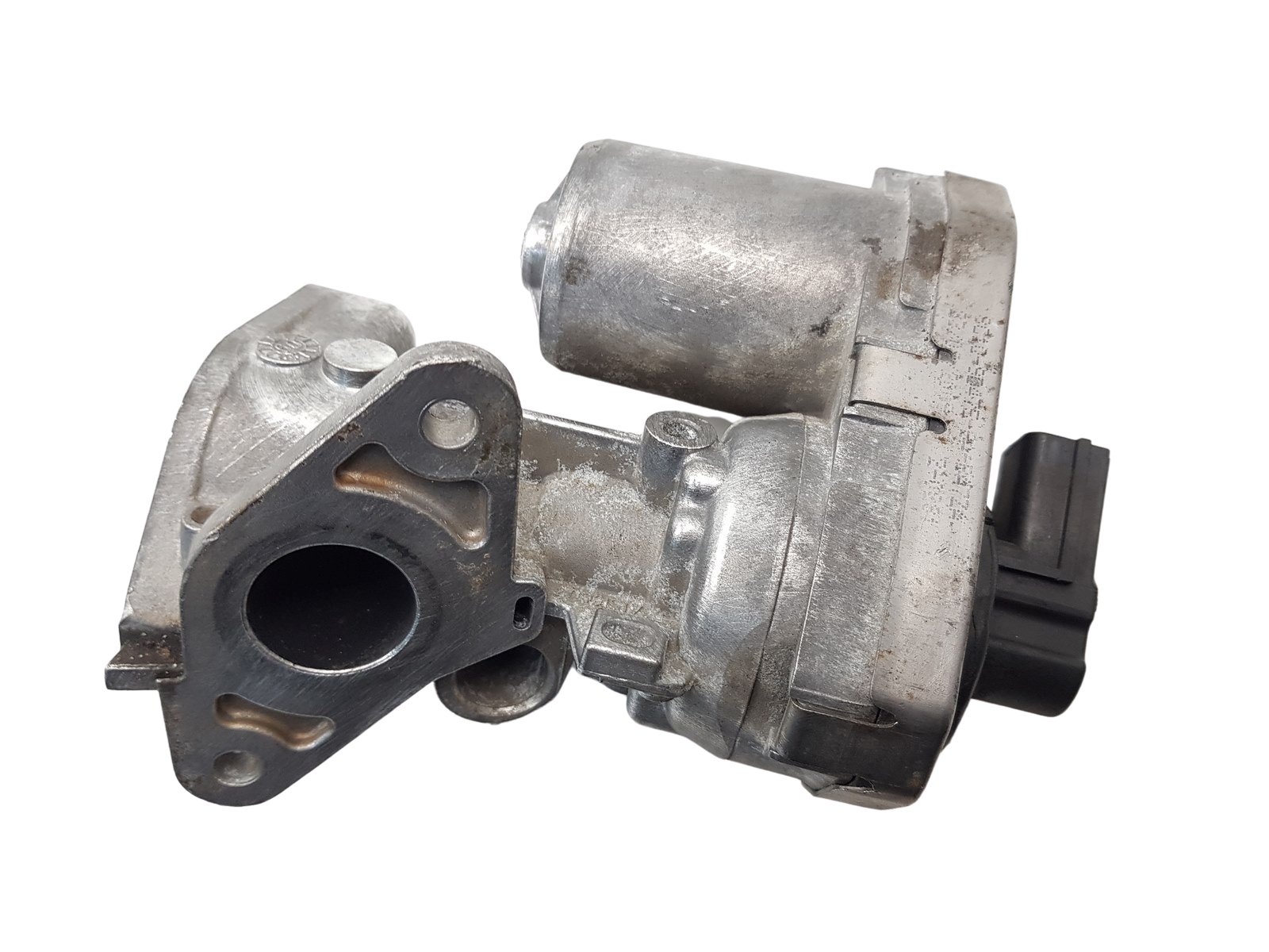 Egr Valve Ford Transit 8C1Q-9D475-BA main product photo
