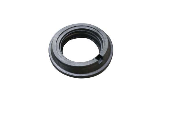 Top Strut Mounting For VW Audi Seat Skoda 5Q0412249E B17827 Borsehung main product photo