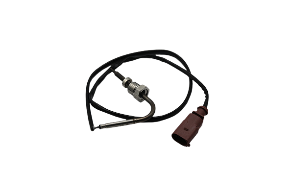 Exhaust Gas Temperature Sensor For VW Audi 057906088M 99061807501 Vika main product photo