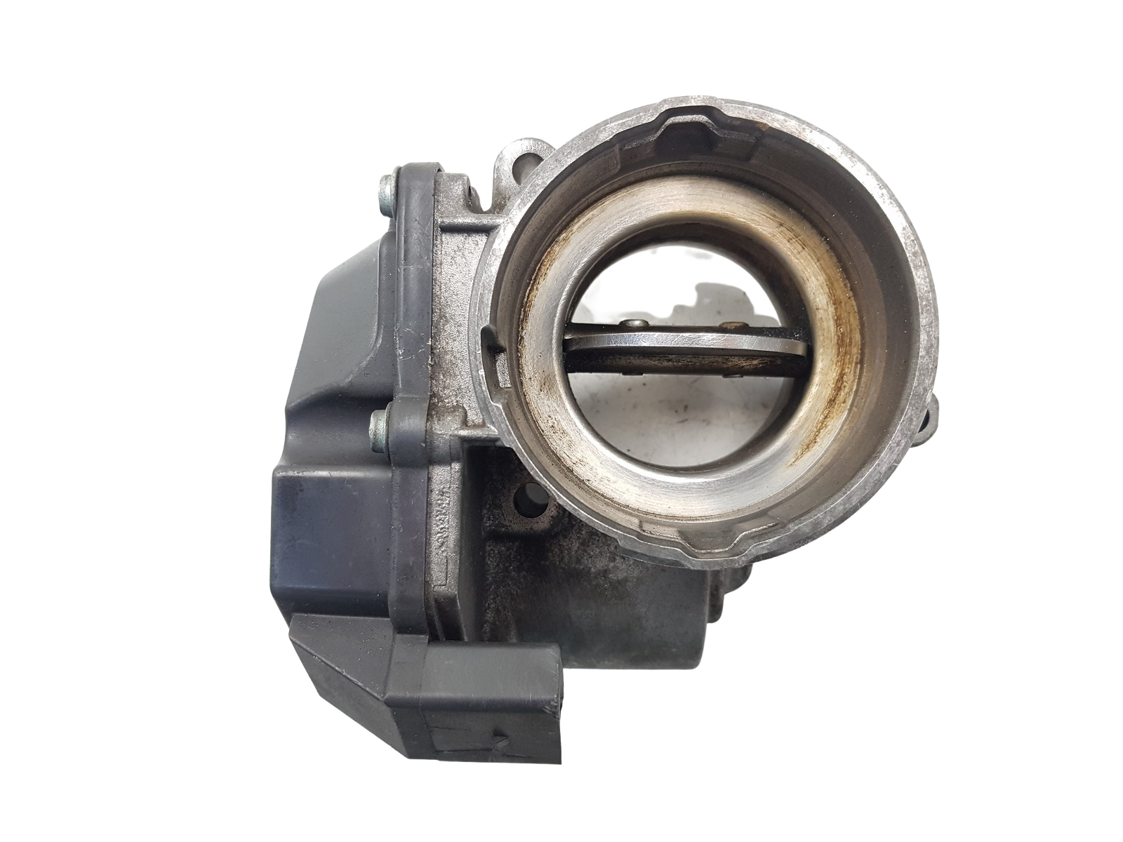Air Throttle Body 03G128063G A2C53249824 VAG TDI 3288 main product photo
