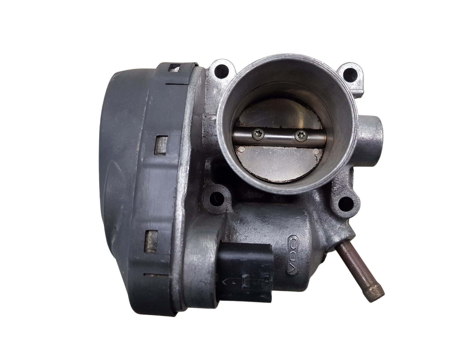 Air Throttle Body 036133062 408.238/321/001 VWAG 1.4 2015 main product photo