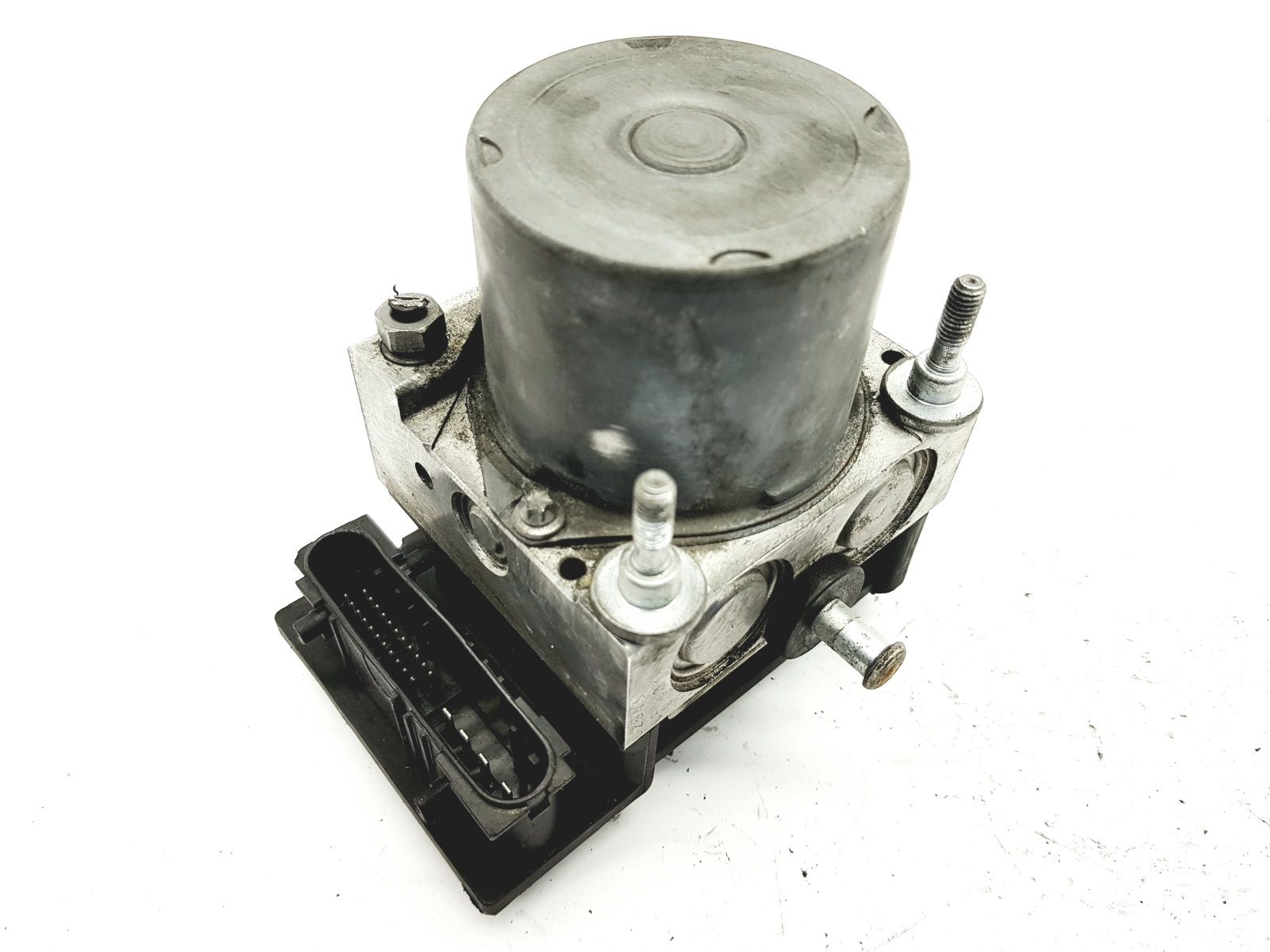 Abs Pump Fiat Punto 46836768 0265800315 Bosch 34003 main product photo