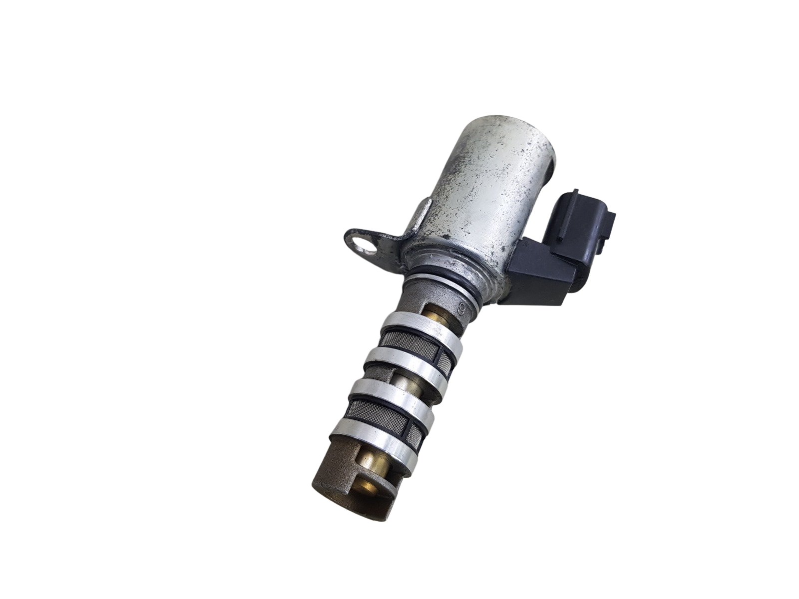 Solenoid 23796JA10B 3.5 V6 Renault Nissan V4Y main product photo