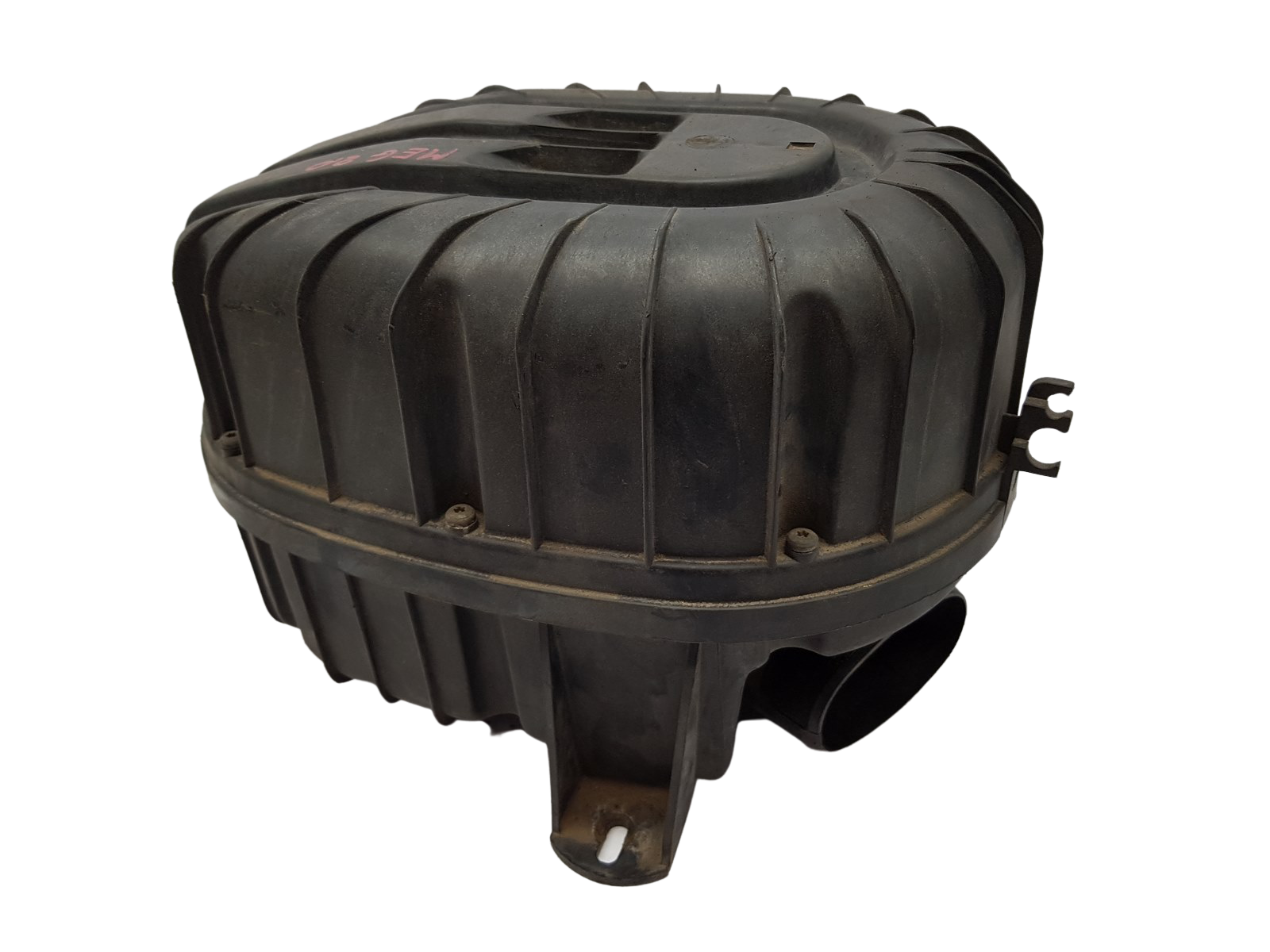 Air Filter Housing 7700864696 Renault Megane I Scenic I 7700873577 12069 main product photo