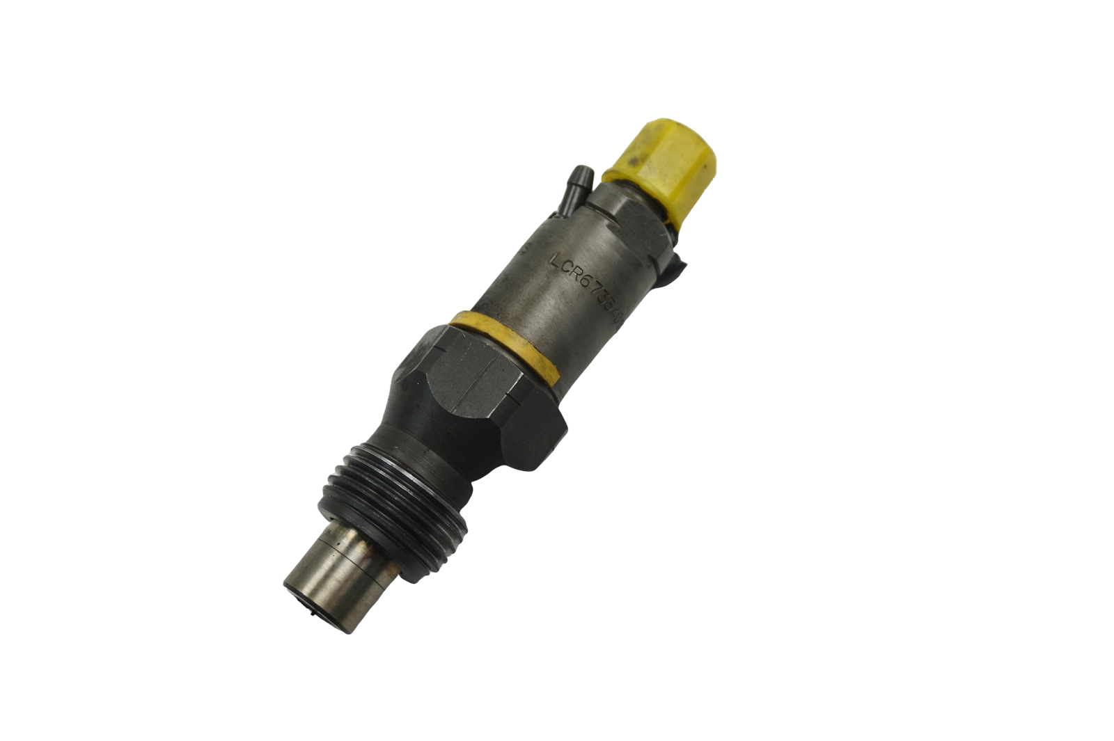 Fuel Injection Renault Volvo LCR6735401D Lucas 1.9 TD Lucas main product photo