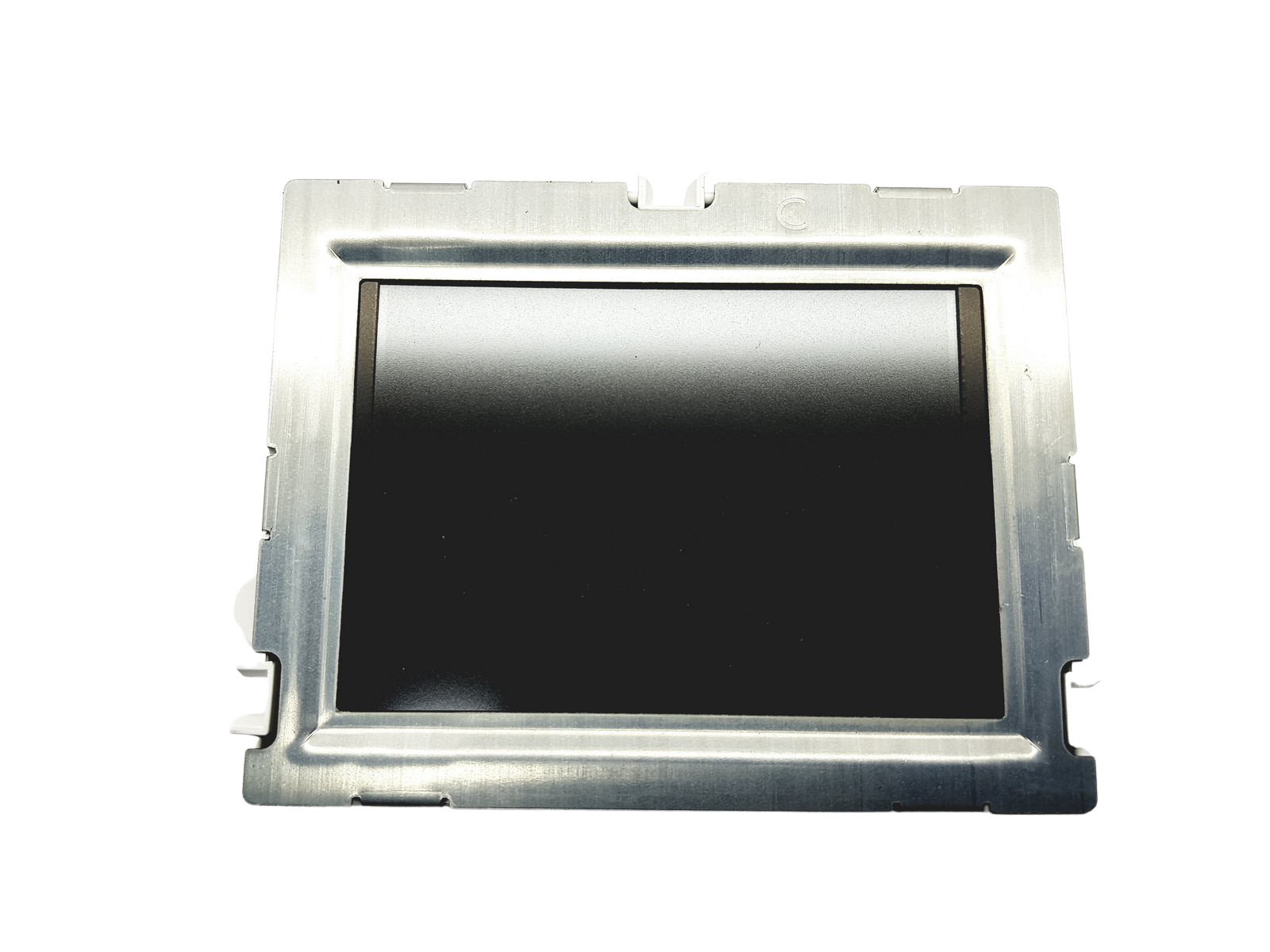 Computer Display Peugeot 2008 208 9824142380 51703 main product photo