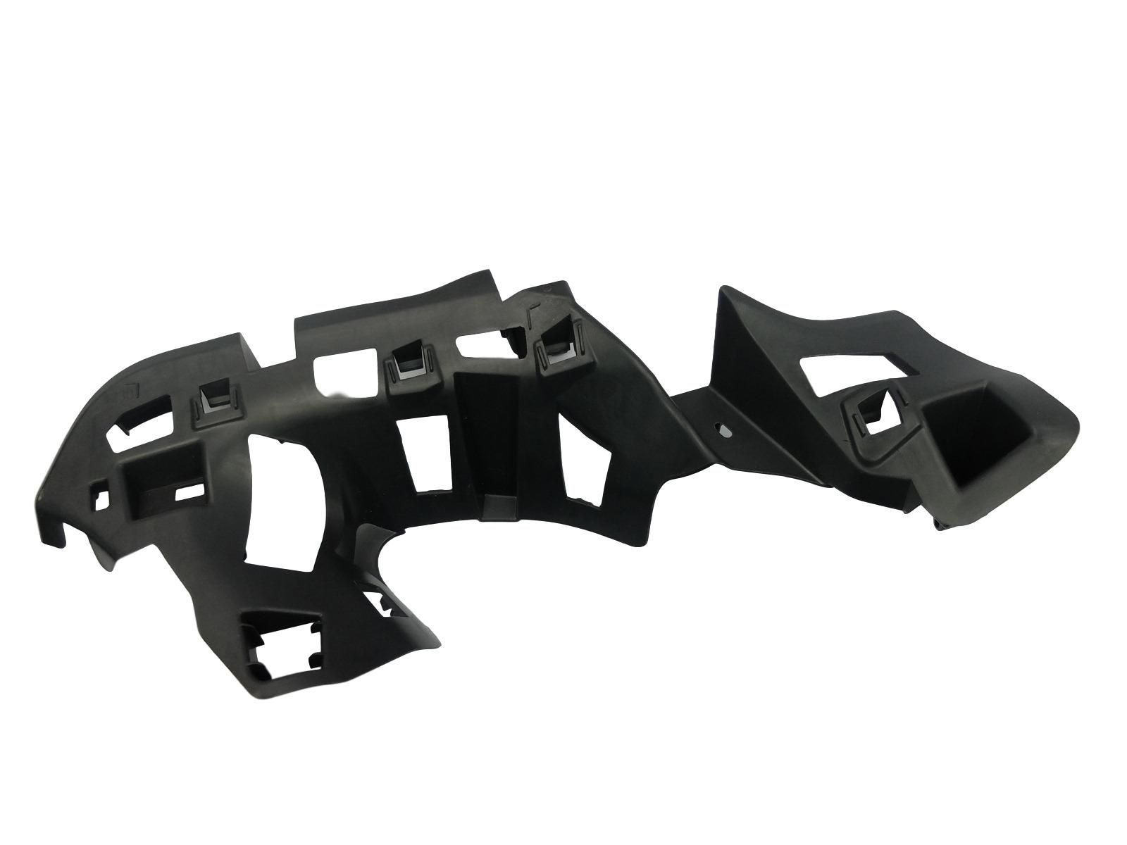 Bumper Fixing Right Rear Captur 769469273R Renault 0km main product photo