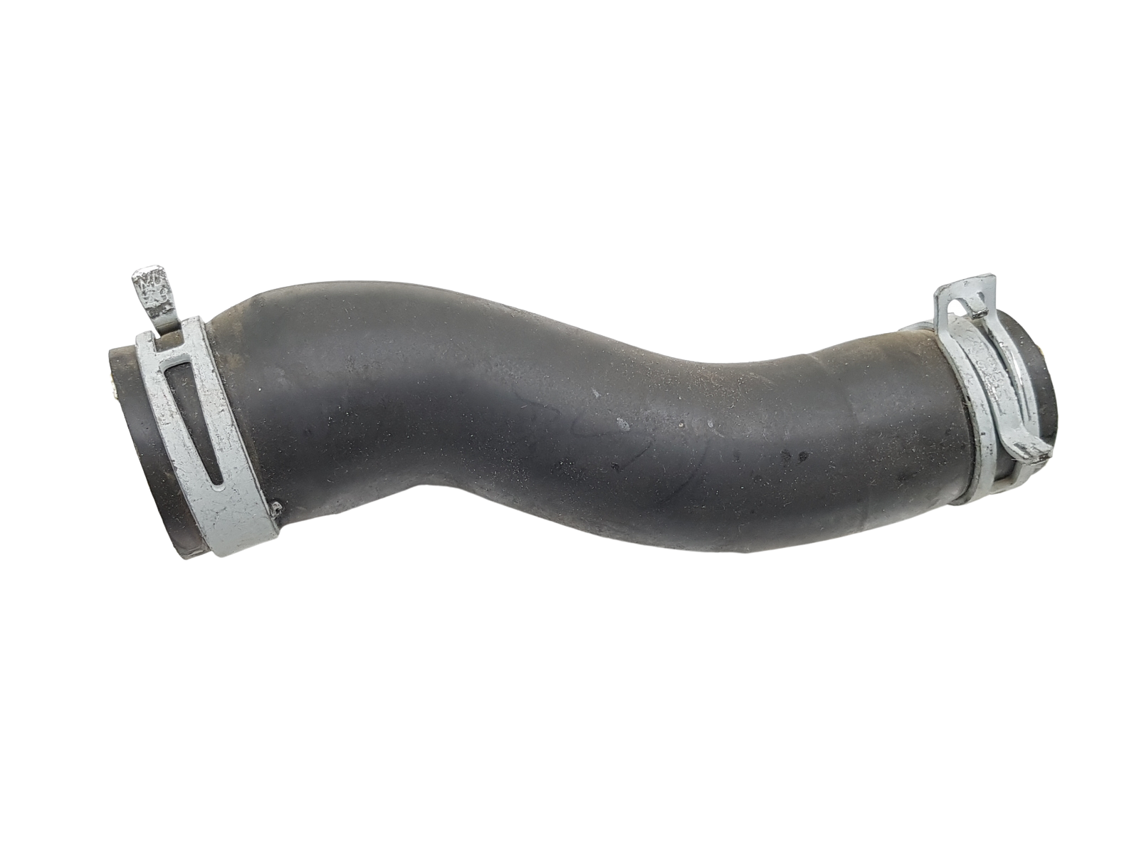 Cooling System Pipe 210454696R 1.6 dci Trafic 3 Renault Opel Vivaro 2 0km main product photo