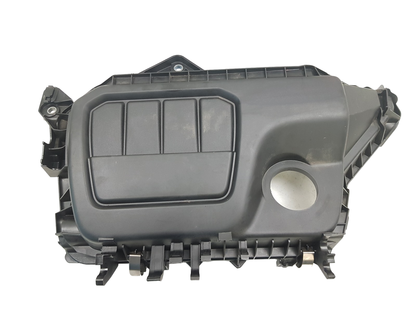 Engine Guard 175B13123R 93452561 1.6 dci Renault Trafic 3 Nissan Opel Fiat main product photo