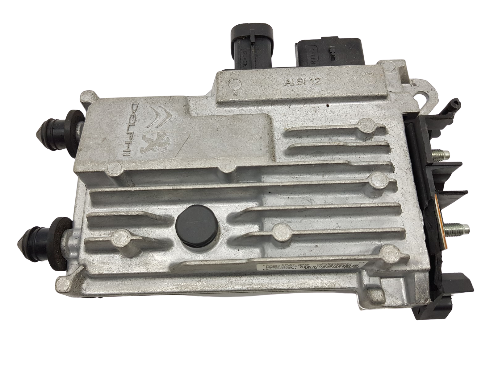 Controller 9810858380 28447928 PSA Delphi main product photo