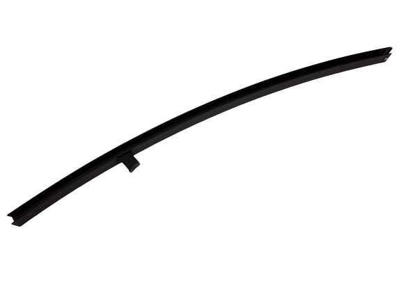Window Regulator Right Rear Clio 3 8200299769 Renault main product photo