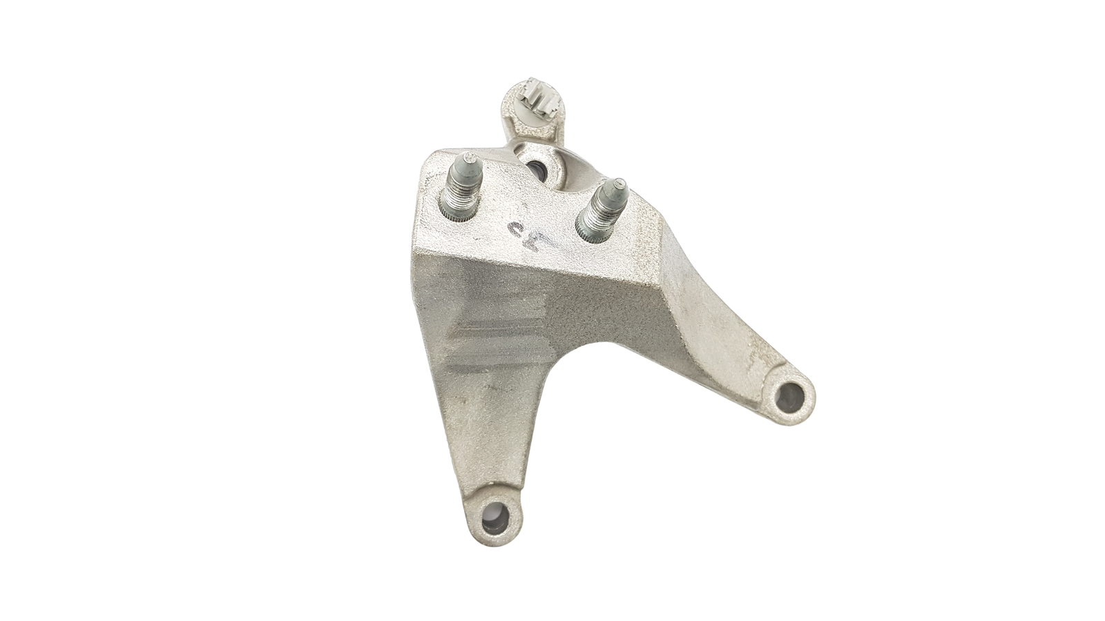 Engine Support 112531966R Dacia Sandero 2 Logan 2 0km main product photo