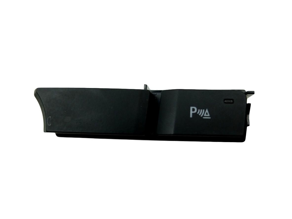 Pdc Parktronic Switch Opel 13288081 28246565 Delphi main product photo