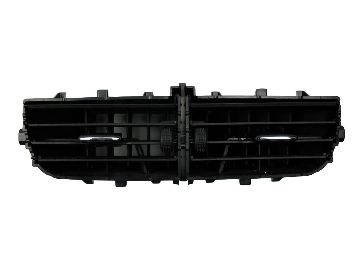 Dashboard Heater Air Vent Clio 4 687508859R 687507764R Renault main product photo
