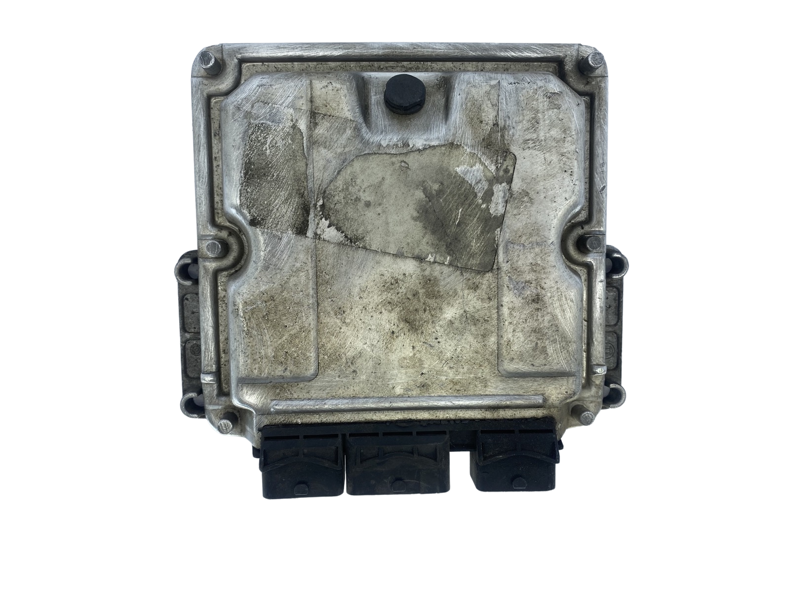 Controller 0281011342 9640938680 9659440280 PSA Bosch 50221 main product photo