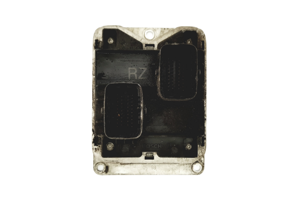 Controller 90532610RZ 0261204475 Opel GM 17463 main product photo