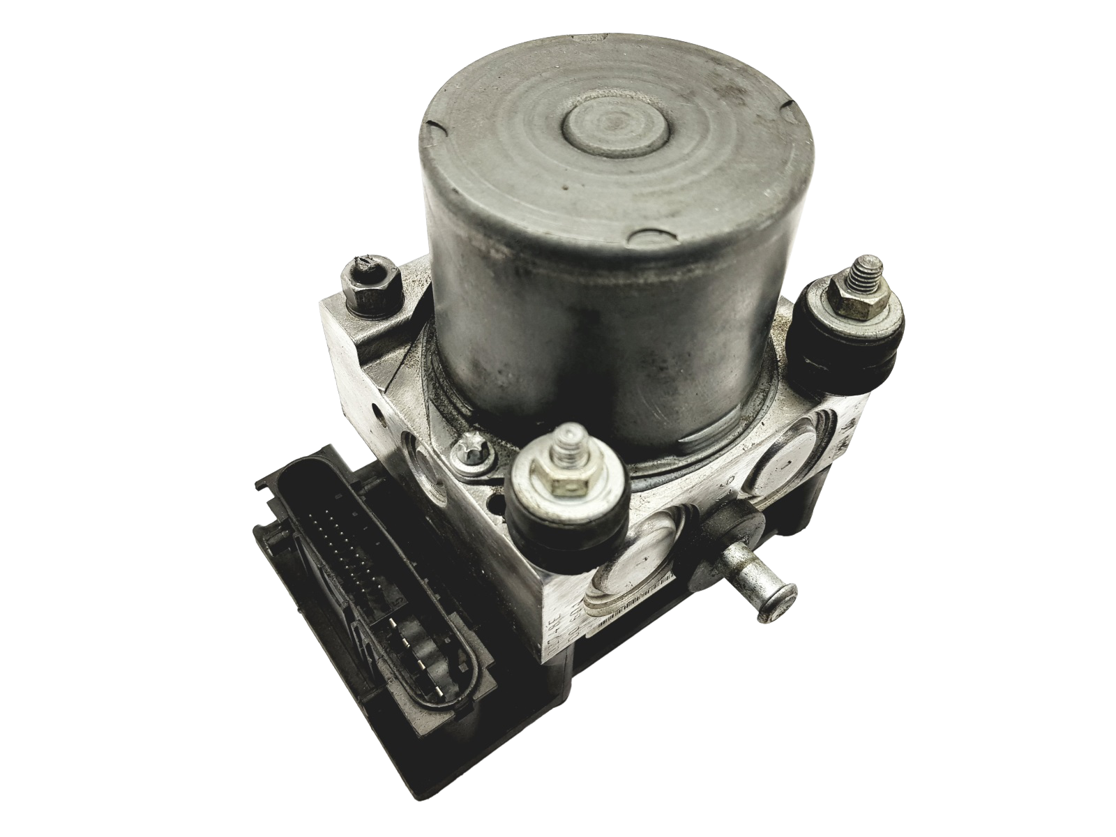 Abs Pump Fiat Punto 46836768 0265800315 Bosch 46822 main product photo