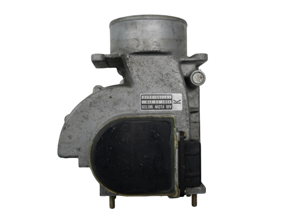 Air Flow Meter Ford Probe 197100-3420 F201-13-210 K 2.2 main product photo