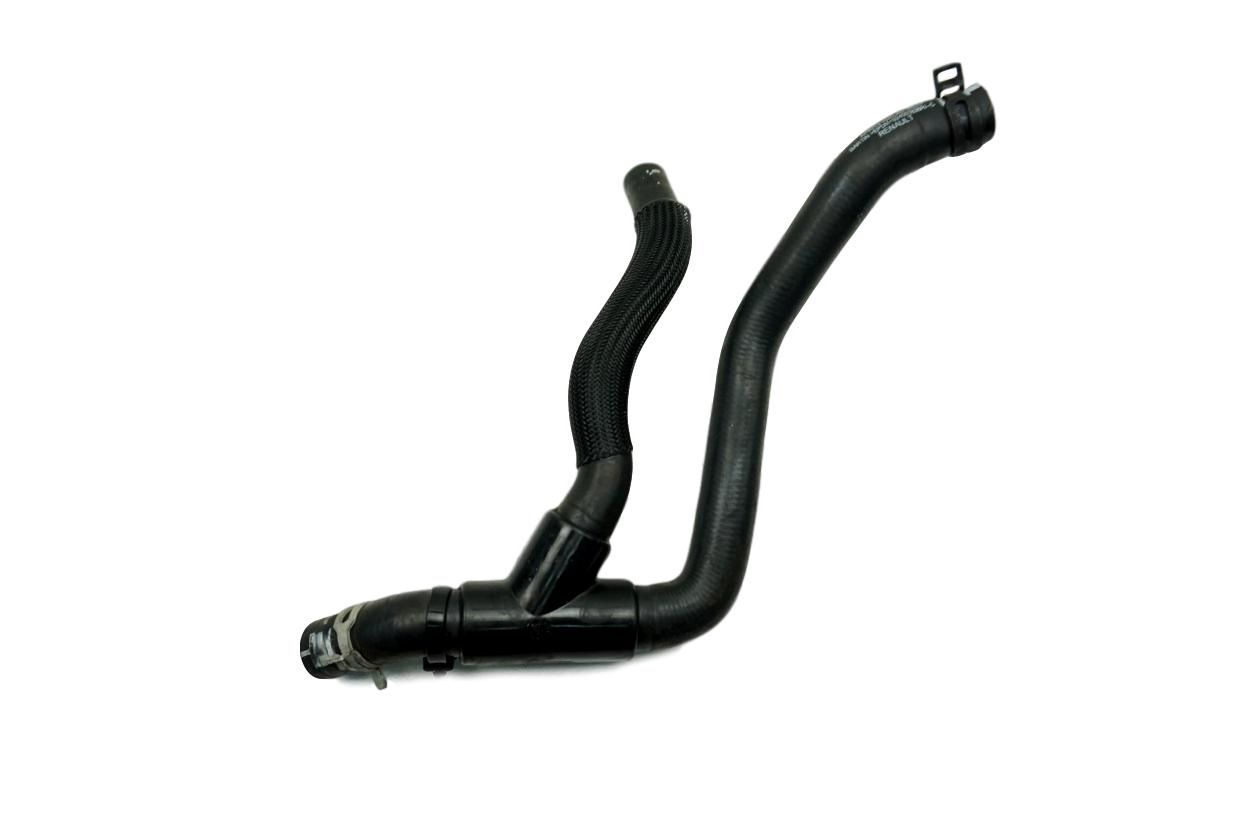 Heater Pipe 924003836R Lodgy Clio 4 1,5 DCI Dacia Renault 0 km main product photo