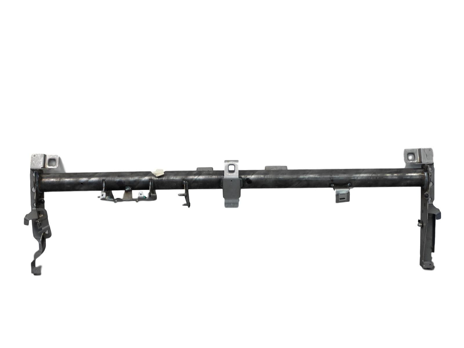 Dashboard 678704718R Dacia Duster 2013- main product photo