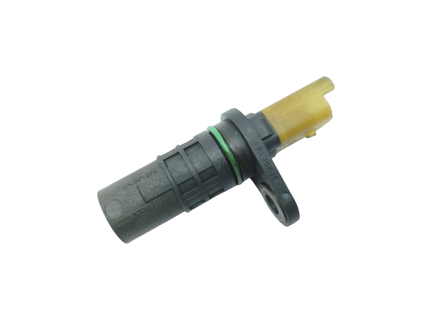 Pulse Sensor 8200668500 Renault Nissan Opel Siemens VDO main product photo