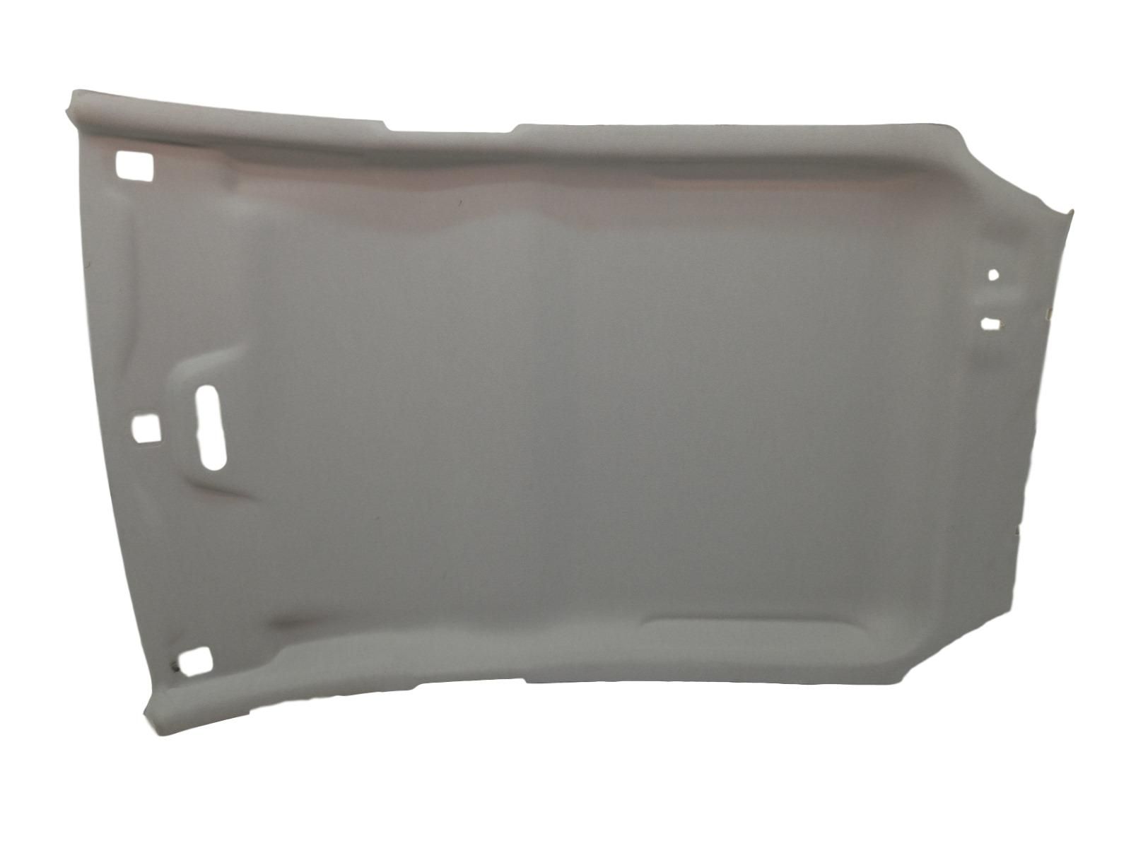 Headliner Renault Clio 3 8200727859 main product photo