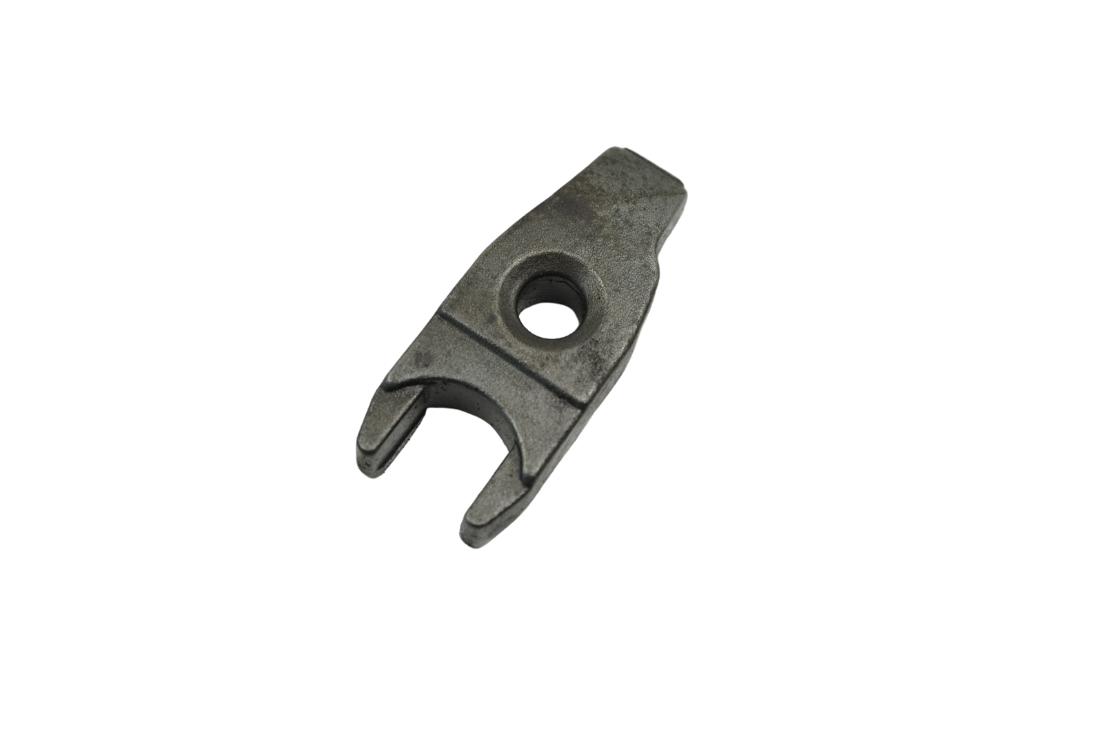 Attachment, Bracket 9202-01 198251 2.0 HDI 8v Bosch Citroen Peugeot 2248 main product photo
