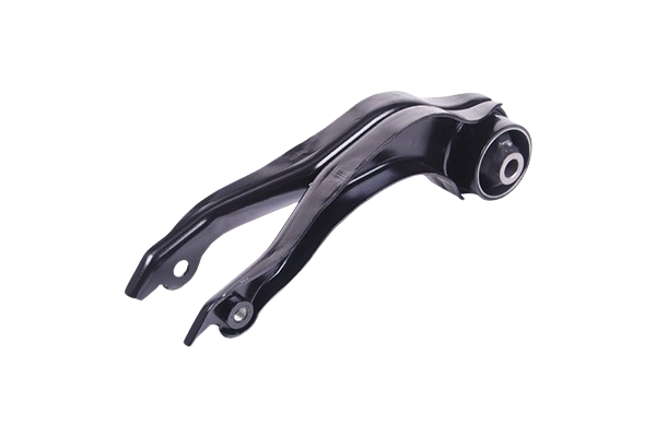 Mount, Bracket For VW T4 7D0399207B 33990032901 Vika main product photo