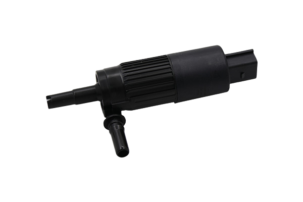 Washer Pump For VW Audi Skoda 6R0955681 99551043601 Vika main product photo