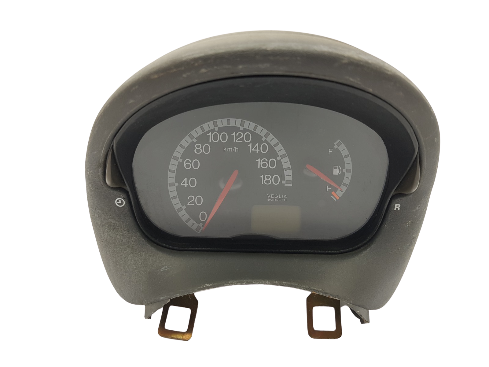 Speedometer/Instrument Cluster Fiat Seicento 735382384 6063449930 28357 main product photo