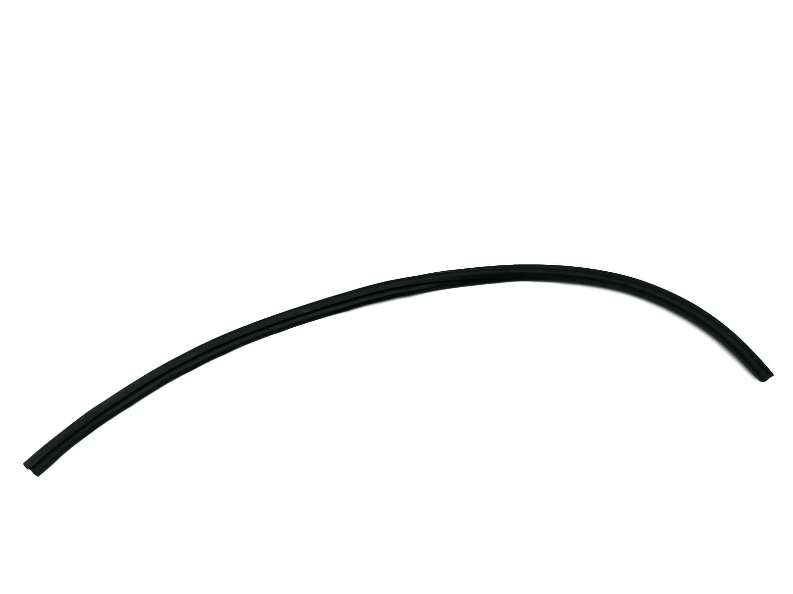 Door Seal Right/Left Upper Dacia Duster main product photo