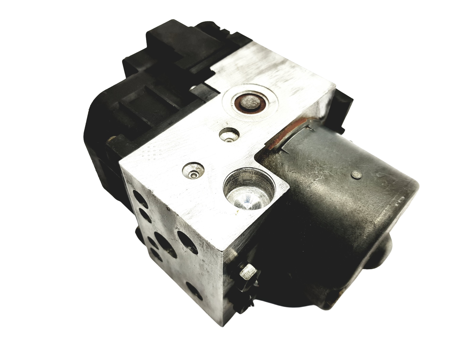 Abs Pump 1480668080 Expert 806 Scudo PSA Fiat 46639 main product photo