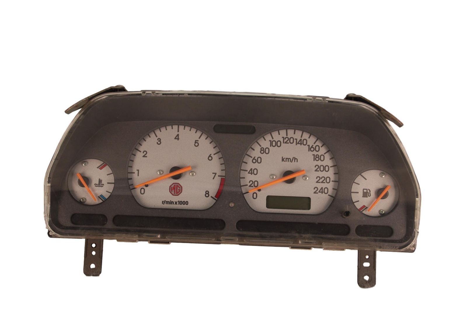 Speedometer/Instrument Cluster Rover MG 25 AR0051314 RG/22184 RG22184 main product photo