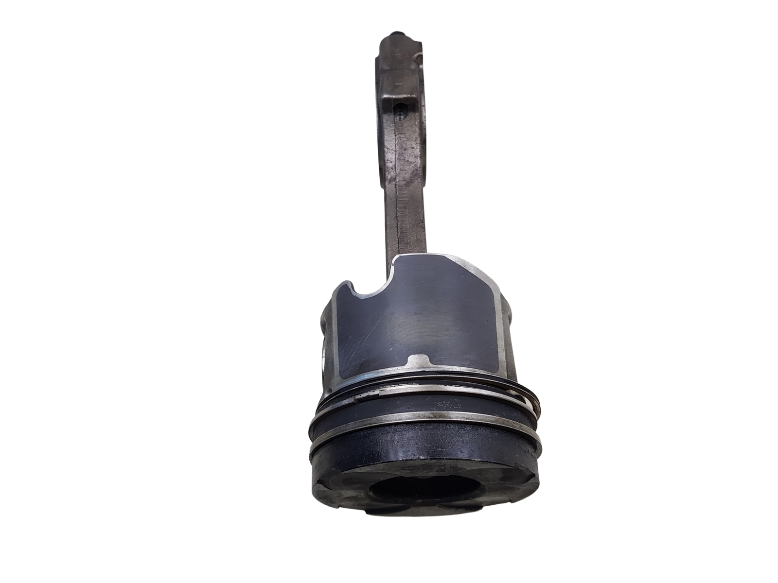Piston Connecting Rod 7701478827 O Renault 2.2 dCi 1088 main product photo