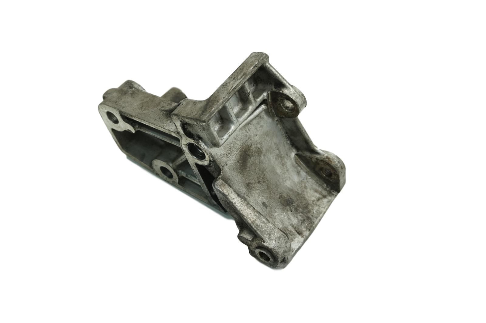Engine Support 4009E4 200474 3,0 V6 Peugeot Citroen Renault main product photo