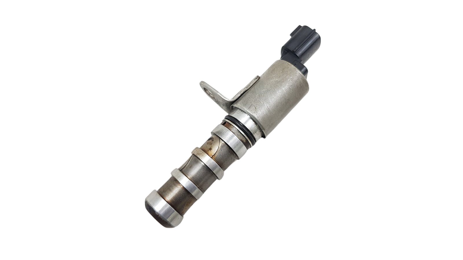 Solenoid 237964892R Dacia Renault Nissan 1037 main product photo