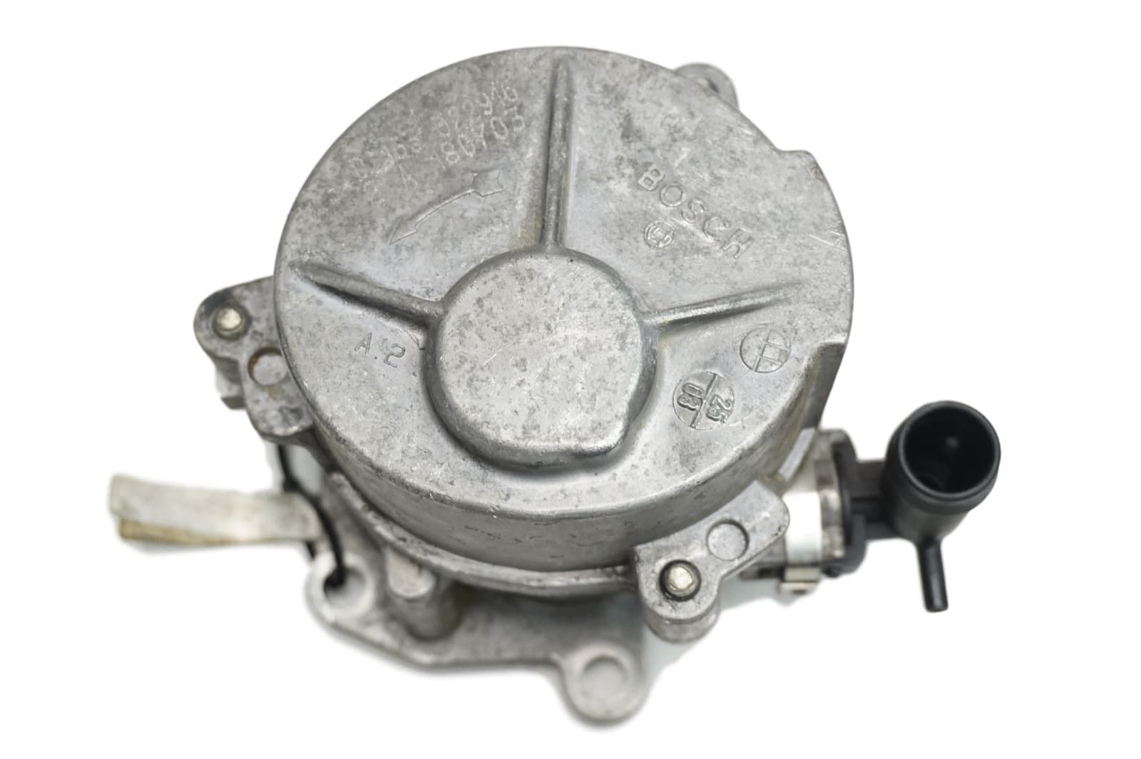 Vacuum Pump 8200322916 1,9 dci Scenic 2 Renault main product photo